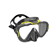  GREY YELLOW BLACK